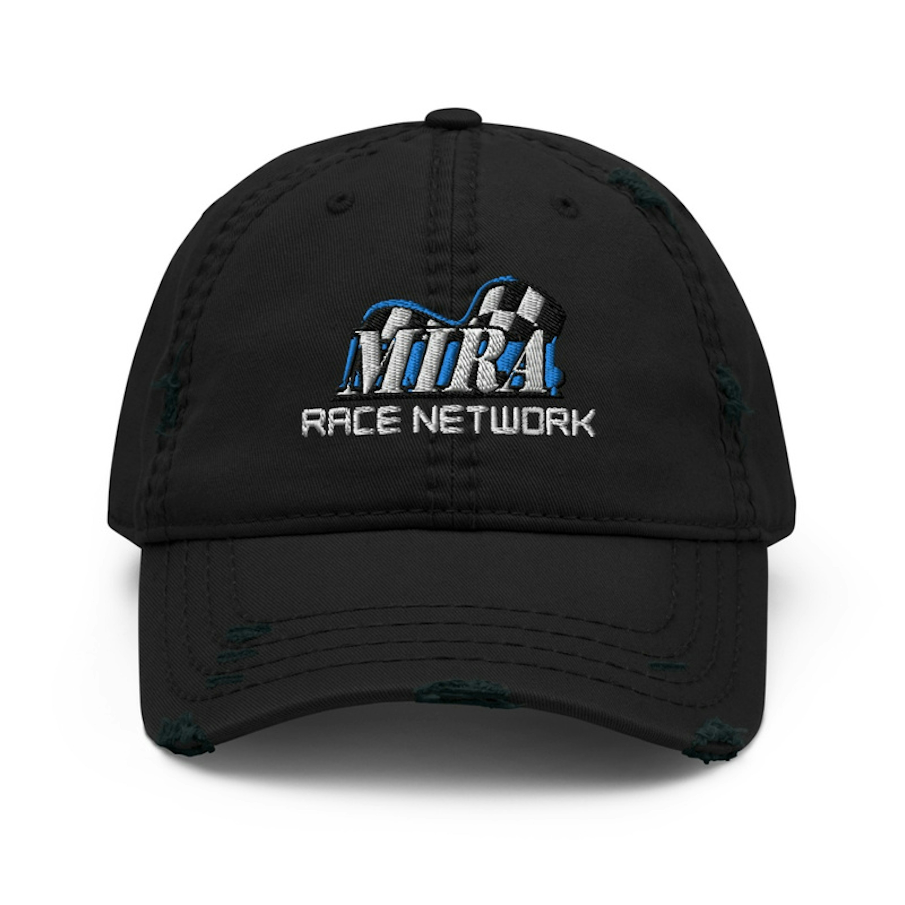 The CLASSIC MRN Hat