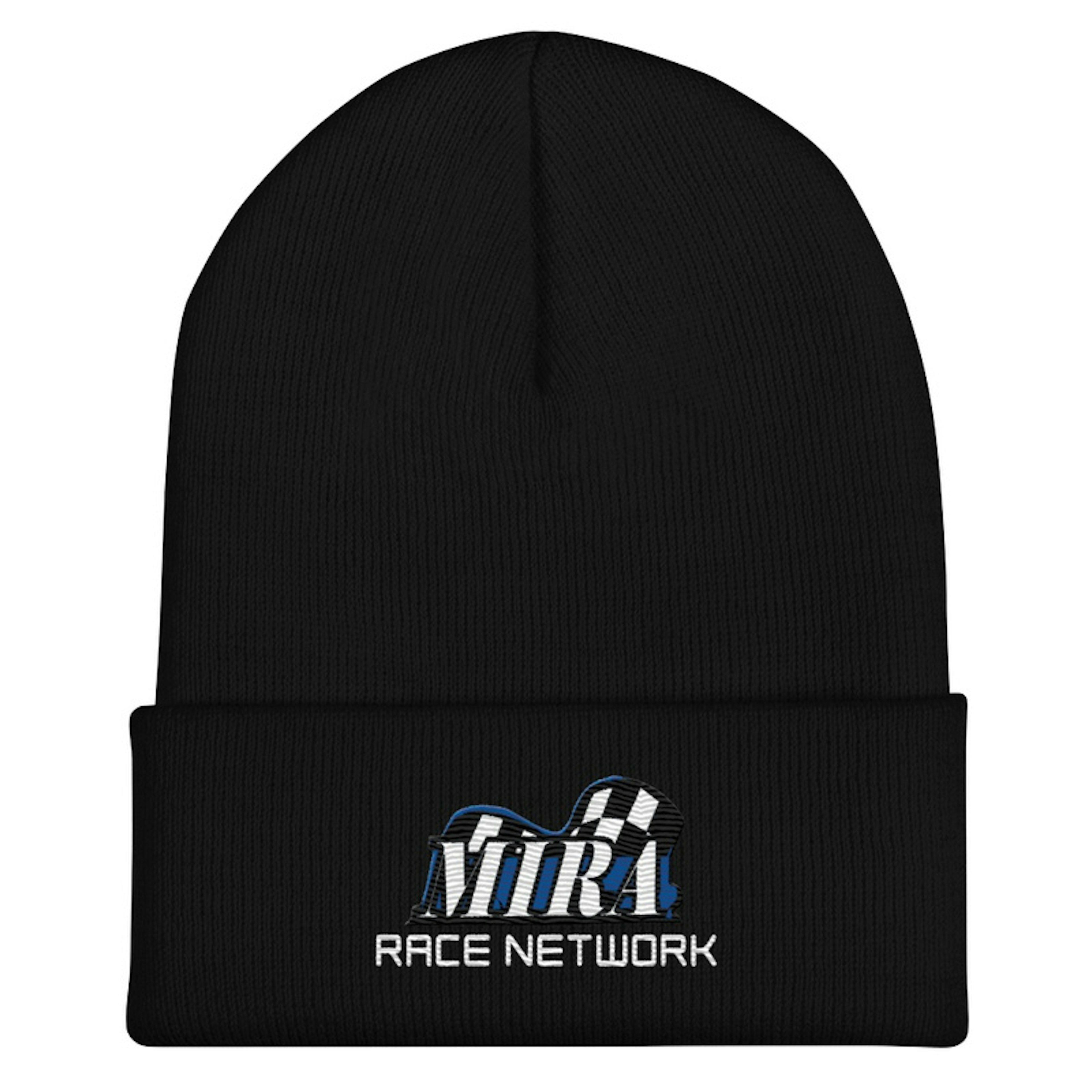 MRN Winter Hat